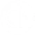 NG-favicon